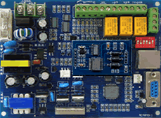CPZ6ư